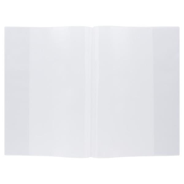 A4 Workbook/Copy Covers - Each