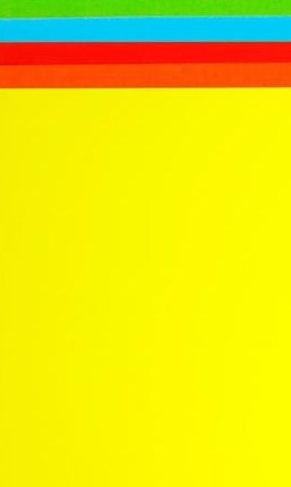A5 Assorted Coloured Card (50 Sheets)