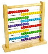 Abacus