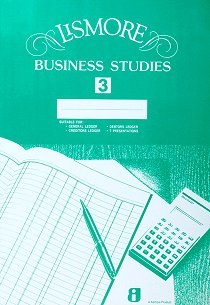 A4 Business studies 3 Copy 32 Page