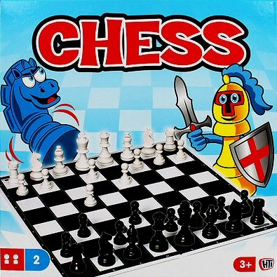 Chess