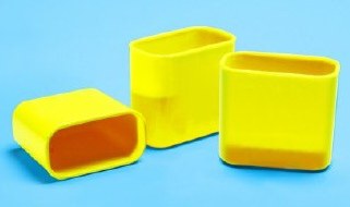 Large Dice Shaker - Each