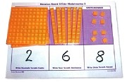 Notation Boards H.T.U (Set 30)