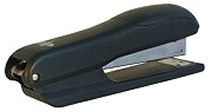 Full Strip Plastic Stapler 26/6