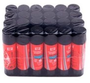 MP Gluestick MEDIUM 21g (Box 24)