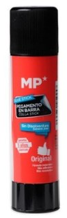 MP Gluestick MEDIUM 21g - Each