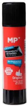 MP Gluestick LARGE 40g - Each