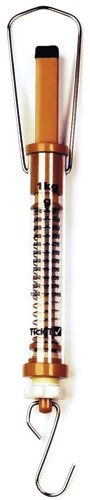 Spring Scale 0-1000g