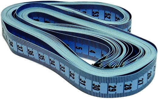 Tape Measures (Pack 10)