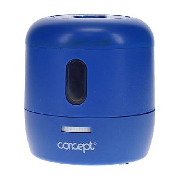 Automatic Desktop Pencil Sharpener