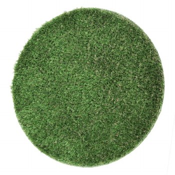 Deep Spot Tuff Tray Grass Insert