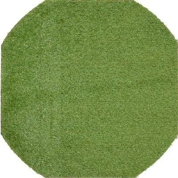 Mini Tuff Spot Tray Grass Insert