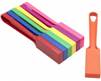 Magnetic Wands 20cm (Pack 6)