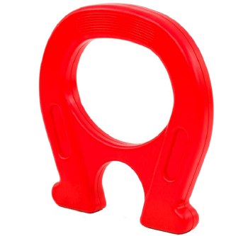 Horseshoe Magnet 20cm