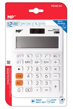 Additional picture of MP* Primary Calculator Class Pack (Set 30)