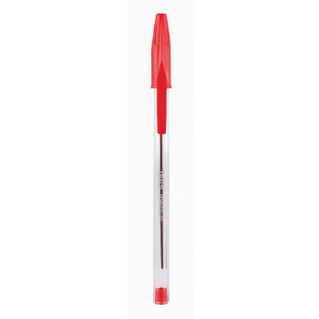 Red Biro - Each