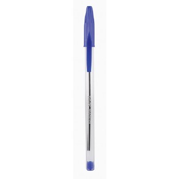 Blue Biro - Each