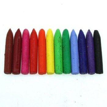 Additional picture of Scola Cublets (Pack 12)