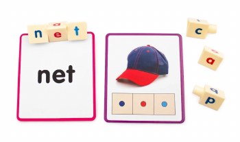 Additional picture of CVC Toolbox