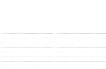 Additional picture of No.15 Project Copy 32 Page (Oakleaf)