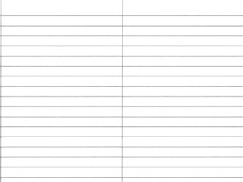 Additional picture of Notebook 100 Page (Oakleaf)