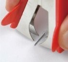 Additional picture of Staple Remover