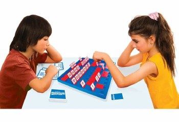 Additional picture of What's my Number? Number Pattern Game