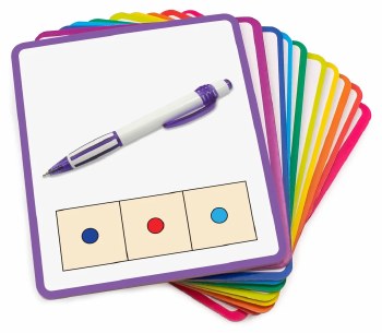 Additional picture of CVC Toolbox