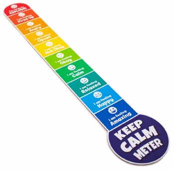 Additional picture of 6 Conflict & Resolution Board Games