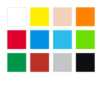 Additional picture of Staedtler Oil Pastels (Pack 12)