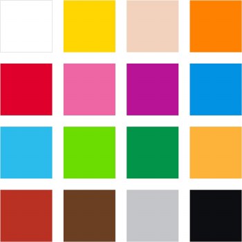 Additional picture of Staedtler Oil Pastels (Pack 16)