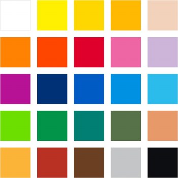Additional picture of Staedtler Oil Pastels (Pack 25)
