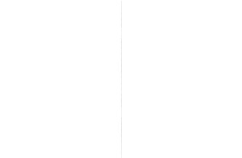 Additional picture of Blank Copy 32 Page (Oakleaf)
