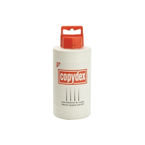 Copydex Glue 500ml