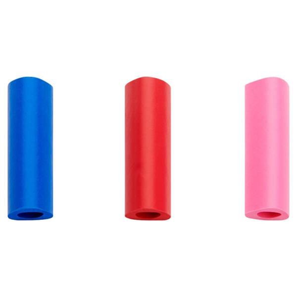 Soft Triangular Pencil Grip - Each