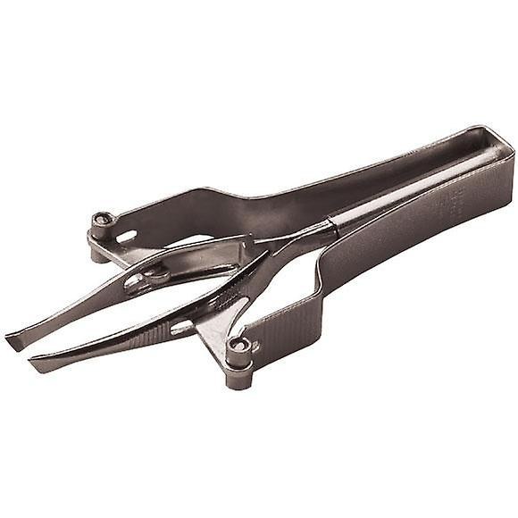 Hive Automatic Tweezer