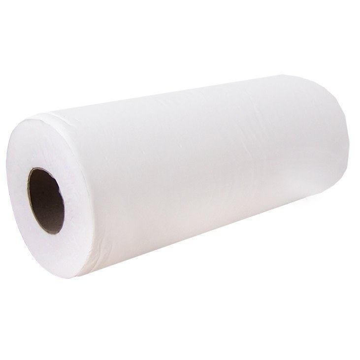 AGENDA 2 PK SMALL  Couch Roll 10''