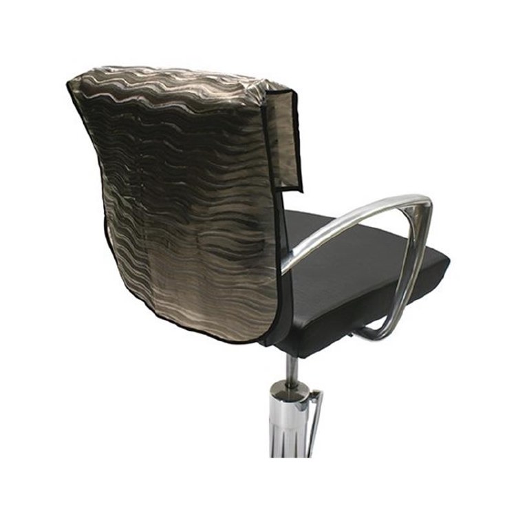 Hair Tools Chair Protector 20''