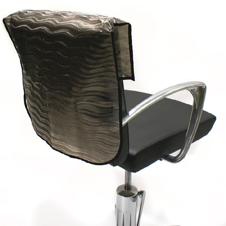 Hair Tools Chair Protector 22''