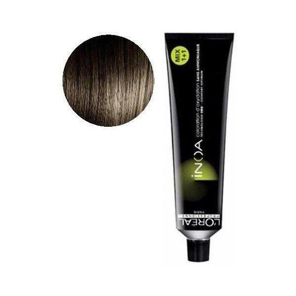 L'Oreal Inoa 5.32