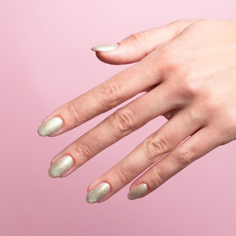 Semilac Gel Polish The Fun One 408