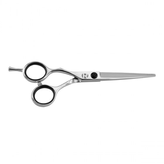 Red Spot Klassix 5&quot; Offset Right Hand Scissors C150