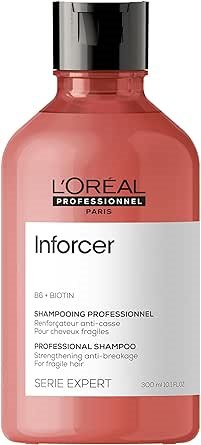 L'Oreal Professionnel Serie Expert Inforcer Conditioner