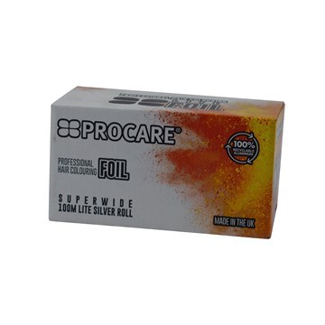 Procare Lite Superwide Foil 250m