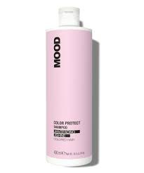Mood Color Protect Shampoo 1L