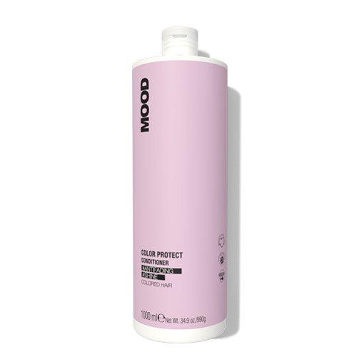 Mood Color Protect Conditioner