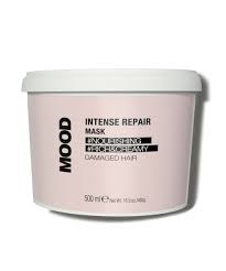 Mood Intense Repair Mask 500mls