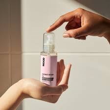 Mood Intense Repair Oil Serum