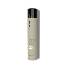 Mood Extra Strong Hair Spray