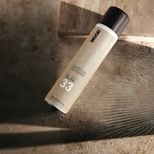 Mood Get Ready Quick Dry Spray